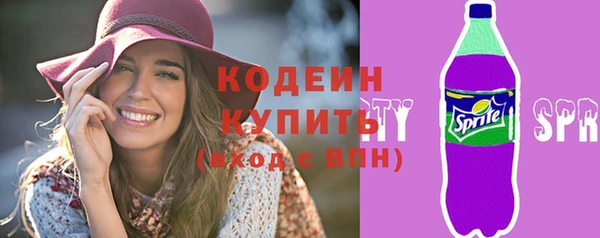 ПСИЛОЦИБИНОВЫЕ ГРИБЫ Горно-Алтайск