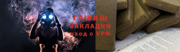 ПСИЛОЦИБИНОВЫЕ ГРИБЫ Горно-Алтайск