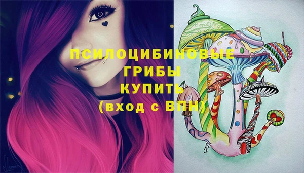 мдма Горнозаводск