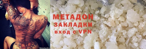 ПСИЛОЦИБИНОВЫЕ ГРИБЫ Горно-Алтайск