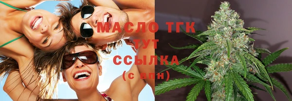 ПСИЛОЦИБИНОВЫЕ ГРИБЫ Горно-Алтайск