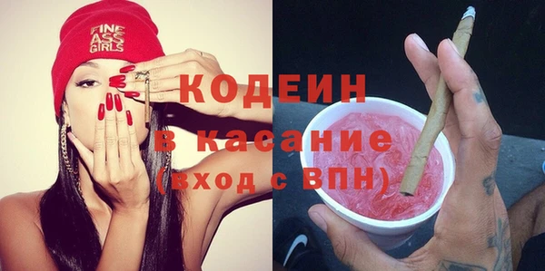 ПСИЛОЦИБИНОВЫЕ ГРИБЫ Горно-Алтайск