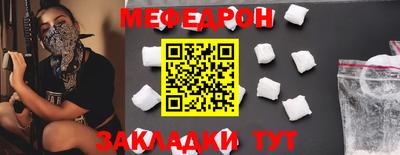 марки lsd Дубна