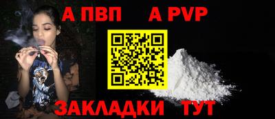 стаф Донской