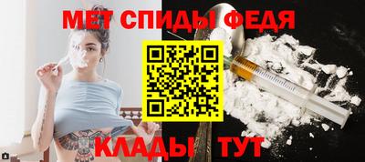 марки lsd Дубна